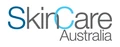 Skincare Australia logo