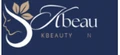 Skincare Kbeauty