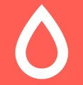 Skincare Routine logo