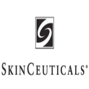 SkinCeuticals logo