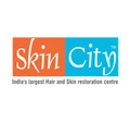 Skincity India