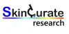 SkinCurate logo