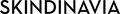 Skindinavia logo