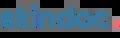 skindoc logo