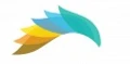 Skindulgence logo