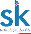SkIndus