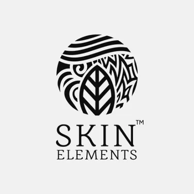 Skin Elements logo