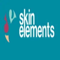 Skin Elements Limited logo