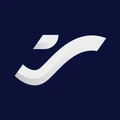 Skinetix logo