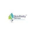 Skinfinity Derma