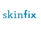Skinfix logo