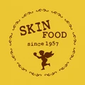 SkinFood