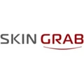 SKINGRAB logo