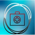 SkinHelpDesk