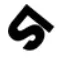 SkinInspired logo
