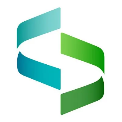 Skinit logo