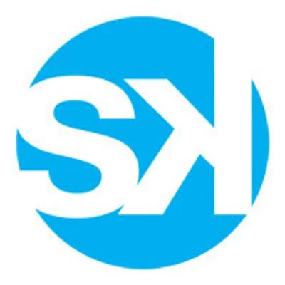 Skinkers logo