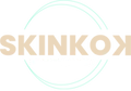 Skinkok logo
