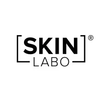SkinLabo