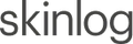 skinlog