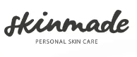 Skinmade logo