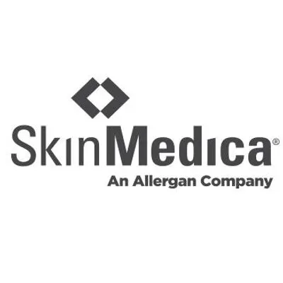 SkinMedica logo