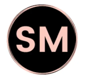 SkinMinds