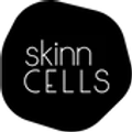 Skinncells