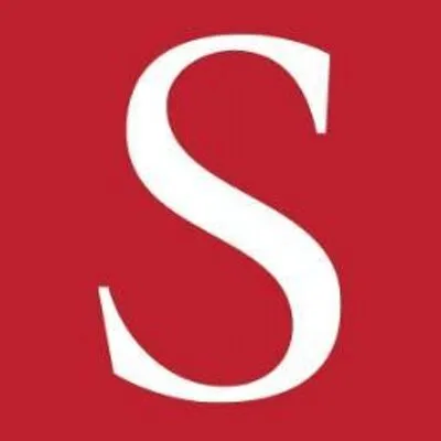 Skinner logo