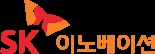 SK Innovation logo