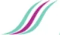 Skinnovation