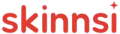 skinnsi