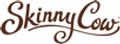 Skinny Cow logo