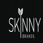 SkinnyBrands logo
