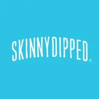 Skinny Dipped logo