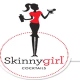 Skinnygirl Cocktails logo