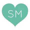 SkinnyMint logo