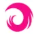 Skinnyscoop logo