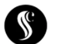 SkinOcare
