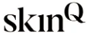 SkinQ logo
