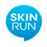 Skin Butler