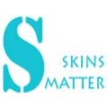 Skins Matter