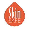 SkinSAFE logo