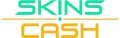 SkinsCash logo