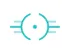 SkinScreener logo