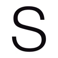 Skinsider logo
