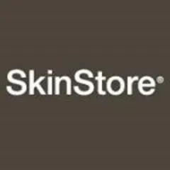 SkinStore logo