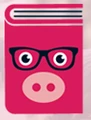 Skint Books logo