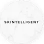 Skintelligent