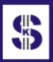 SK International